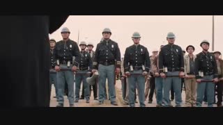 تریلر رسمی فیلم Selma 2014