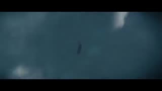 تریلر رسمی فیلم Man of Steel 2013