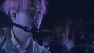 دانلود کنسرت ftisland