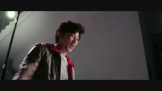 فیلم کره ای یک روز عالی با بازی پارک شین هی