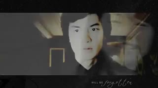 موزیک ویدیو لی مین هو و یون ایون هه