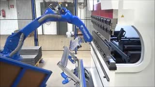 - نماینده بایکال - دستگاه پرس برک ۰۹۰۳۵۴۹۸۳۲۰