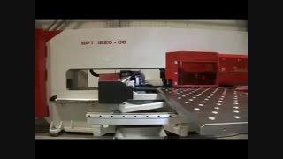 پانچ cnc ۰۹۰۳۵۴۹۸۳۲۰