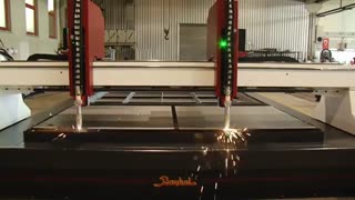 برش پلاسما - برش سی ان سی ۰۹۰۳۵۴۹۸۳۲۰