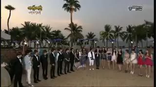 [The King Of Idols Part 10 of 12 [Eng Sub