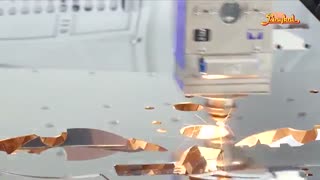 برش لیزر ۰۹۰۳۵۴۹۸۳۲۰