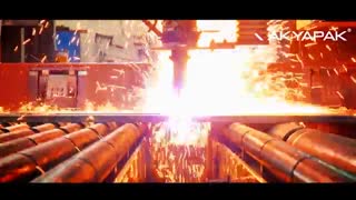 دستگاه برش و دریل همزمان ۰۹۰۳۵۴۹۸۳۲۰