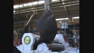 نورد ورق ۰۹۰۳۵۴۹۸۳۲۰