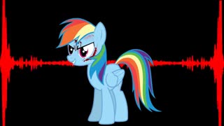 اهنگ رینبو فکتوری