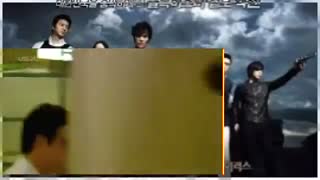 سریال آیریس قسمت 2 کامل