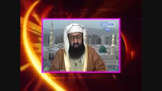 سوتی های ملا زاده