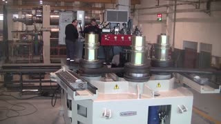 پروفیل خمکن 09۰۳۵۴۹۸۳۲۰