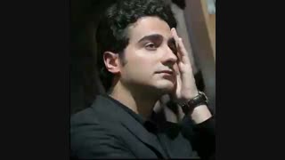 چونی بی من