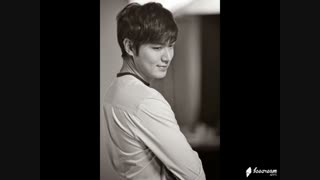 کیم ووبین و کانگ مین هیوک و بگی مین هو(2015)