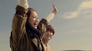 موزیک ویدیوی یک میلیون تکه از کیوهیون