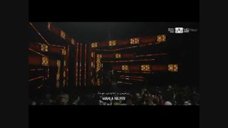 130613 BTS - We Are Bullet Proof and Persian Sub [زیرنویس فارسی ]