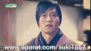 میکس فوق العاده زیبای سریال سرنوشت یک مبارز ( ژنرال گی بک)