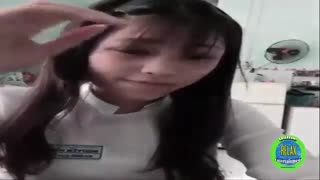 شوخی های خرکی وحشتناک ۲۰۱۵..! گذاشتم بخندیمღ♥