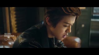 موزیک ویدیو مدال لوهان