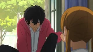 my little monster episode 7 (با زیرنویس فارسی)