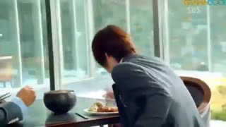 قسمت اول سریال "به زیبایی تو"