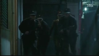 شب خواستگاری غمگین پارک هون