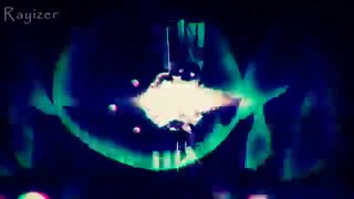 Noragami AMV - Save Yourself