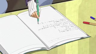 my little monster episode 9 (با زیرنویس فارسی)