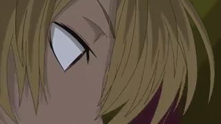 my little monster episode 10 (با زیرنویس فارسی)