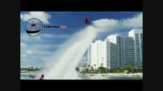 کنکوریااااااااااااااا؟؟؟؟؟؟؟؟؟؟؟  اگه حس درس خوندنتون نیست حتما اینو ببینین