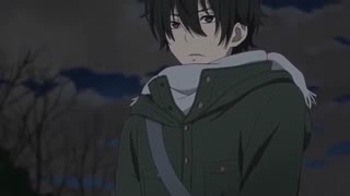 my little monster episode 11 (با زیرنویس فارسی)