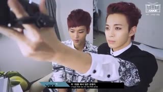 vixx TV eq 4