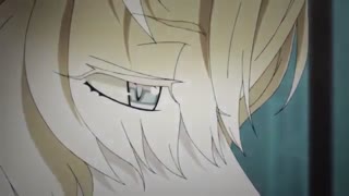 Finding my way back to you - Kou Mukami