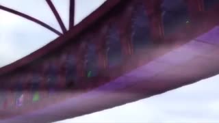 Kou Mukami | Judas AMV