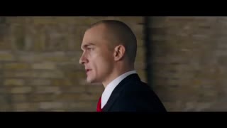 تریلر فیلم Hitman Agent 47 2015