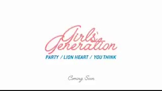 آهنگ خارجی به نام you think