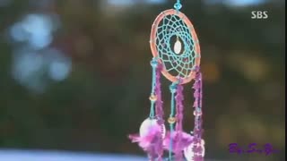 عاشقانه های وارثان ....تولدت مبارک خاله ی مهربونم...