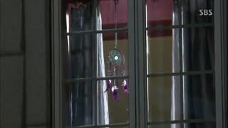 دقایق آخر وارثان...