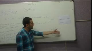 عربی کنکور - آموزش حل تست عربی -مستثنی