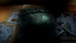 How Smartphones Keep You Awake - Reactions