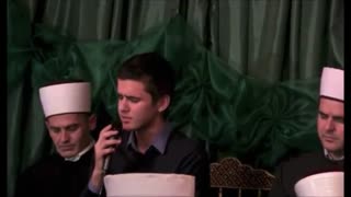 world best quran recitation, qirat, tilawat
