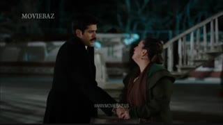 چکاوک قسمت 58