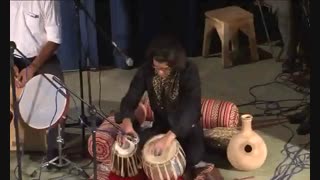 solo tabla amiramirhosseini