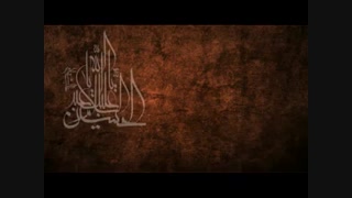 چرا هیئت هفتگی