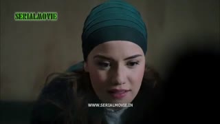 سریال چکاوک قسمت 56 دوبله فارسی