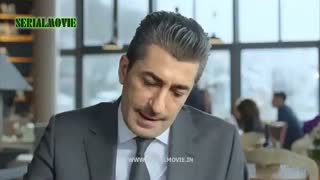 قسمت 37 سریال گوزل | قسمت سی و هفتم  سریال گوزل