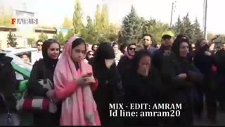 کلیپ غمگین مرتضی پاشایی