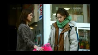 میکس فوق العاده زیبای سریال باران عشق با صدای مرتضی پاشایی