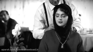 موزیک ویدیو جدید محسن چاوشی به نام کجایی