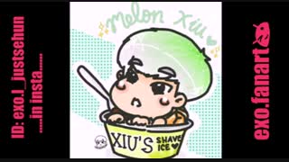 فن آرت اکسو